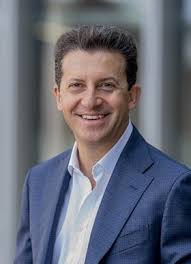 Computational Methodologies