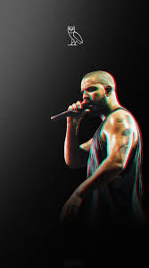 Drake Hd Phone Wallpapers Wallpaper Cave .hd wallpapers free download, these wallpapers are free download for pc, laptop, iphone, android phone and ipad desktop. drake hd phone wallpapers wallpaper cave