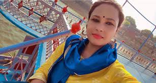 Instagram photo by Himani Naithani • May 14, 2022 at 7:59 AM