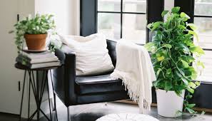 When your home sparkles, your spirit is sure to follow. 10 Easy Ways To Cleanse Your Home Of Negative Energy