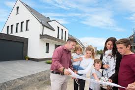 Januar in den #donauhallen durch. News