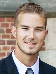 Obituary information for David "Dane" Wayne Hickman, Jr.