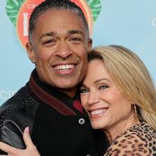 Kirk Ring's Instagram, Twitter & Facebook