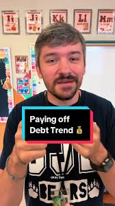 Does Miley Cyrus' raspy voice keep anybody else up at night??😅 #fypシ ...