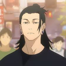 Erick solorzano (ericksolorzano97)