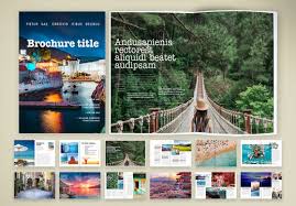 This pack will help you to make your travel video looks great, get cinematic professional look. Travel Stock Graphic Design And Motion Graphic Templates Adobe Stock