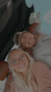 Affordable wedding photographer recommendations needed