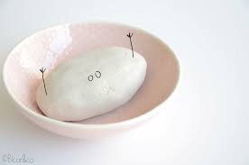 Savon Detachant Maison Savon Detachant Naturel Trucs Et Astuces Maison