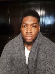 Iberville Parish Sheriff's Office narcotics agents arrest two