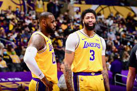 Track all of the los angeles lakers 2021 nba free agent signings and departures at yahoo sports. Cncalddxmxe6om