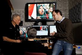 Bildergebnis für Jon Alpert