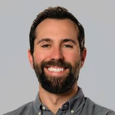 Charlie Hellman (@charliehellman)