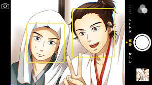 Oda Nobunaga Nobunaga Concerto Zerochan Anime Image Board