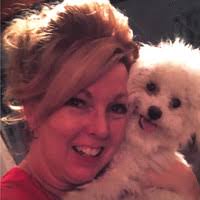 10+ "Majors" profiles