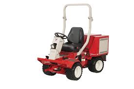 Shop sears's collection of lawn mowers, including push mowers, electric mowers, and more. Ventrac Bobcat Of North Jersey Totowa New Jersey