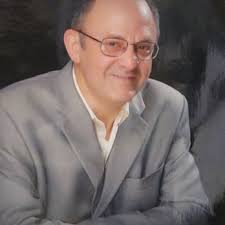 ROBERT P ROTHENBERG, DDS