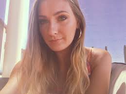 Lindsey Carrier Music (@LindseyCarrierMusic) • Facebook