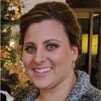 Dana Dimartino's Instagram, Twitter & Facebook