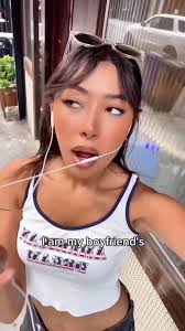 I retract all previous statements