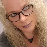 Will distro help get songs