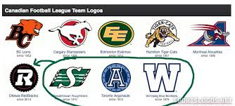 This high quality transparent png images is totally free on pngkit. Chris Creamer ×'×˜×•×•×™×˜×¨ The New Sskroughriders Logo Reminds Me That Some Cfl Team Logos Are Very Helpful At Describing Other Team Logos Https T Co Gmjexauccq