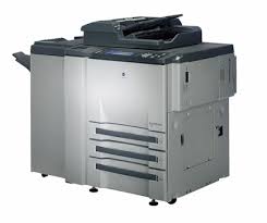 Konica minolta bizhub 750 black and white multifunction printer driver, software download for microsoft windows, macintosh and linux. Konica Minolta Bizhub 600 Drivers