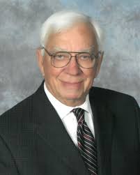 Edwin Elbert Rankin Obituary September 13, 2020