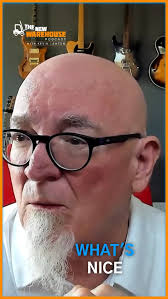 Charlie McDaniel, Vice President, Growth and Strategy