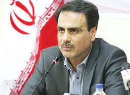 مسئول حفظ جان مردم هستیم