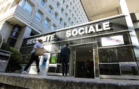 Maybe you would like to learn more about one of these? Faux Numeros De Secu La Fraude Se Mesure En Millions D Euros Et Non En Milliards Selon Le Senat