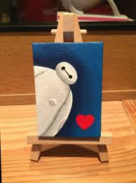 Drawing Disney Easy Simple Eyesketch Drawingeyes Drawingofeyes Mini Canvas Art Disney Canvas Paintings Disney Canvas