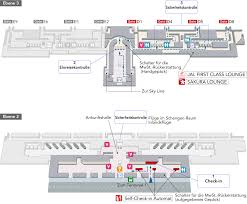 Alle wichtigen informationen rund um die reise. Flughafen Frankfurt Am Main Ankunfte Und Abfluge Informationen Zum Flughafen Internationale Fluge Mit Jal