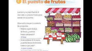 Libro de matemáticas de 5 grado contestado | libro gratis puede descargar versiones en pdf de la guía, los manuales de usuario y libros electrónicos sobre libro de matemáticas contestado 5 grado, también se puede encontrar y descargar de forma gratuita un manual en línea gratis (avisos). Libro 6 Grado Primaria Contestado Libros De Primaria En Mercado Libre Mexico Cute766