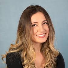 I am thrilled to announce that I have accepted an offer from Inkling as an… 