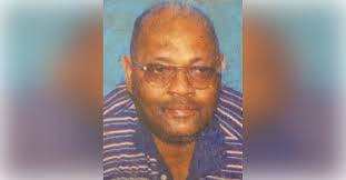 Obituary information for Larry Ingraham