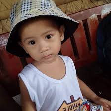 Gov. Ramil L. Hernandez