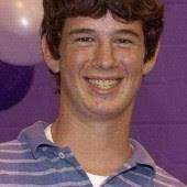 Ben McMurray Obituary