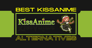 Kissanime Ru Alternatives Best Sites To Watch Anime 2021 Reviewvpn If a post about a certain topic has already been made (e.g. kissanime ru alternatives best sites