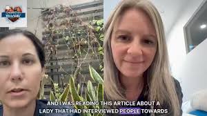 My story- I am Jay’s daughter and this is how Jay’s Heart was created. Come  see what we can do for your family. www.jaysheart.com