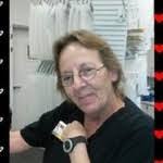 Ray Barham's Instagram, Twitter & Facebook