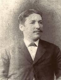 Academia Nacional de Medicina de Colombia 1873-2023. Medicina, ciencia y  humanismo by Ediciones Book Tech