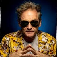 20+ "Steven Filby" profiles