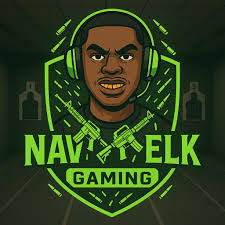 Kell Cvl (@markel.robinson.336) • Facebook