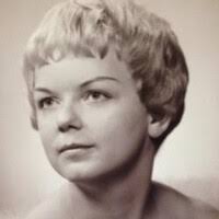 Sherrill Orn Brundell Obituary October 15, 2014