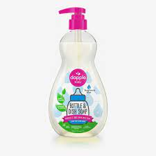 Even if you have a dishwasher, a big roasting pan. 8 Best Natural Dish Soaps 2020 The Strategist New York Magazine