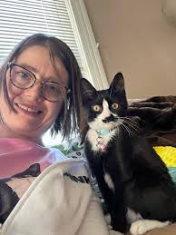 Happy Fathers Day to all my family and friends