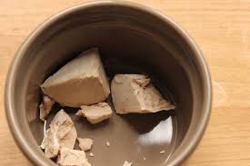 We did not find results for: Lievito Di Birra Fresco Si Puo Congelare Birra Agrado