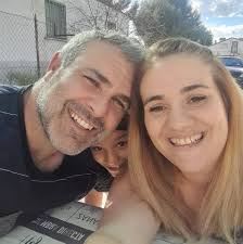 Ivan Bautista Peran (@miriam.moronta.39) • Facebook