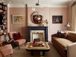 Image result for Brown 1972 Tappan