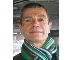 Charles V. Walt Obituary (2023)